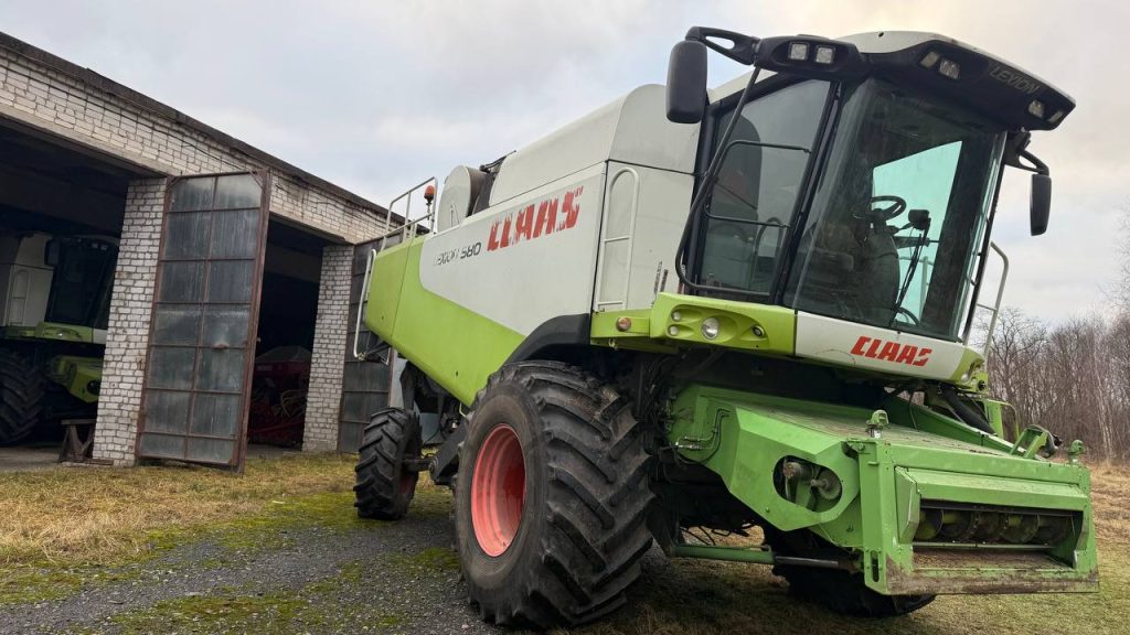 photo 8 2026 02 10 11 51 39