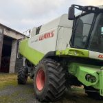 photo 8 2026 02 10 11 51 39