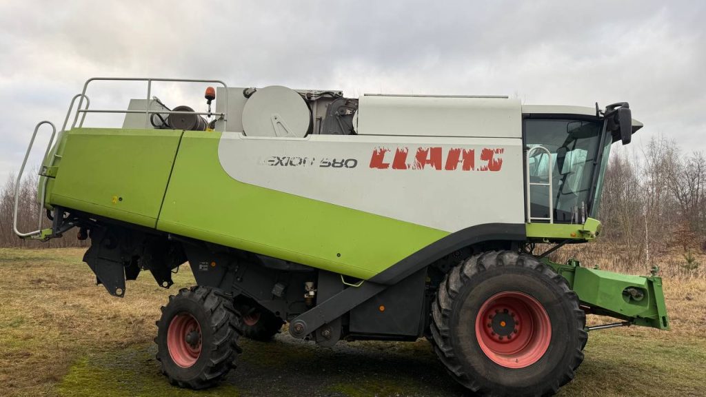 photo 9 2026 02 10 11 51 39