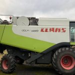 photo 9 2026 02 10 11 51 39