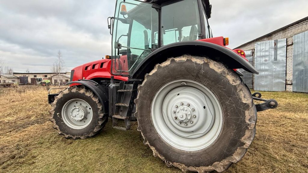 photo 9 2026 02 10 14 49 24