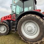 photo 9 2026 02 10 14 49 24